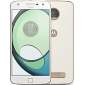 Motorola Moto Z Play accessories