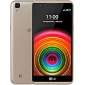 LG X power accessories