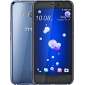 HTC U11 accessories