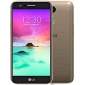 LG K10 (2017) accessories