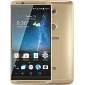 ZTE Axon 7 accessories