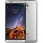 ZTE Axon 7 mini accessories