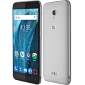 ZTE Blade V7 accessories