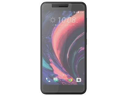 Tempered Glass Screen Protector for HTC One X10 - Screen Protector