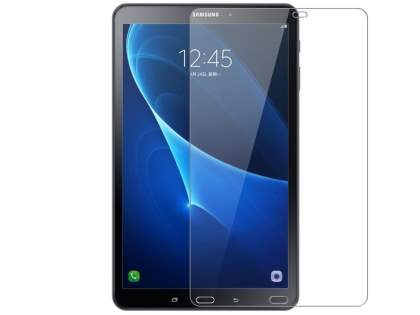 Tempered Glass Screen Protector for Samsung Galaxy Tab A 10.1 (2016) T580/T585 - Screen Protector