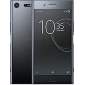 Sony Xperia XZ Premium accessories