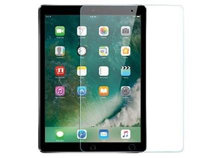 Tempered Glass Screen Protector for iPad Pro 10.5 - Screen Protector