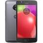 Motorola Moto E4 accessories
