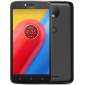 Motorola Moto C accessories