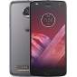 Motorola Moto Z2 Play accessories