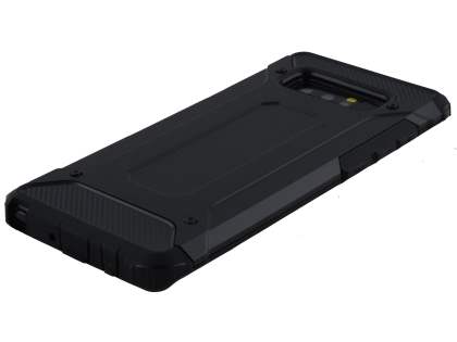 Impact Case for Samsung Galaxy Note8 - Black