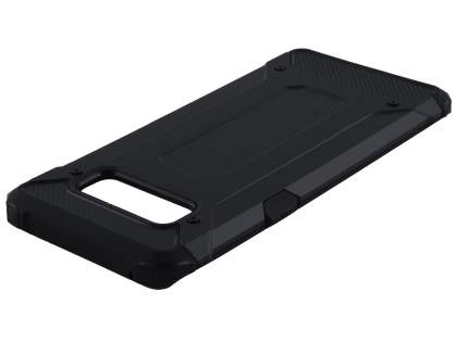 Impact Case for Samsung Galaxy Note8 - Black