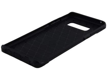 Impact Case for Samsung Galaxy Note8 - Black
