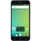 Telstra 4GX Premium accessories