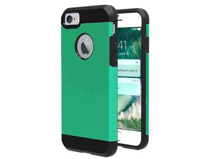 Impact Case for iPhone 8/7 - Mint