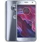 Motorola Moto X4 accessories