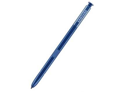 Genuine Samsung Galaxy Note8 S-Pen - Blue Genuine Samsung Galaxy Note8 S-Pen - Blue