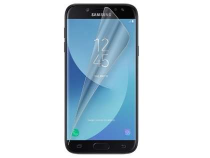 Anti-Glare Screen Protector for Samsung Galaxy J5 Pro (2017) - Screen Protector