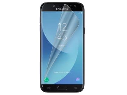 Anti-Glare Screen Protector for Samsung Galaxy J5 (2017) - Screen Protector