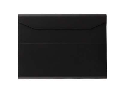 Aluminium Keyboard with Slim Case for iPad Pro 10.5 - Black