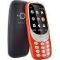Nokia 3310 (2017) accessories