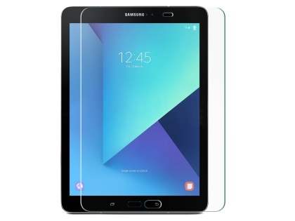Tempered Glass Screen Protector for Samsung Galaxy Tab S3 9.7 - Screen Protector