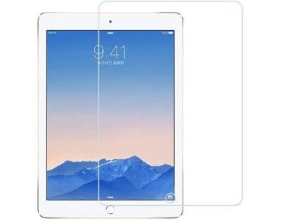Tempered Glass Screen Protector for iPad mini 1/2/3 - Screen Protector