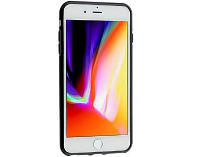 Wave Case for iPhone 6s Plus/6 Plus - Black
