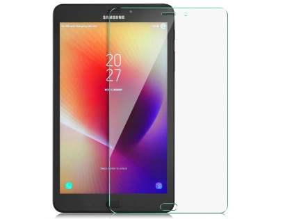 Tempered Glass Screen Protector for Samsung Galaxy Tab A 8.0
