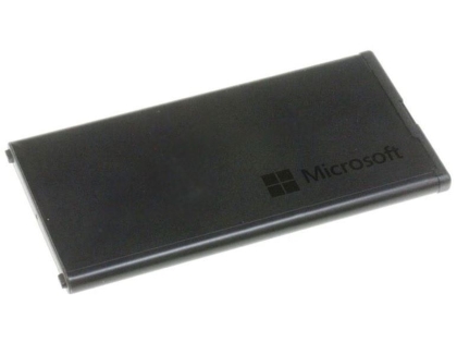 Original 2500mAh BV-T5C Li-ion Battery for Microsoft Lumia 640