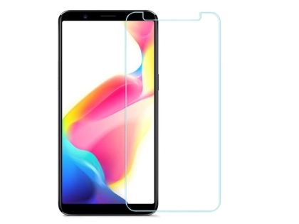 Tempered Glass Screen Protector for Oppo R11s - Screen Protector