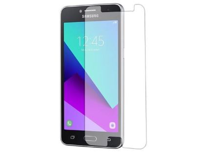 Tempered Glass Screen Protector for Samsung Galaxy J2 Pro (2018) Tempered Glass Screen Protector for Samsung Galaxy J2 Pro (2018)