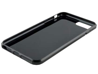 Wave Case for iPhone 6s Plus/6 Plus - Black