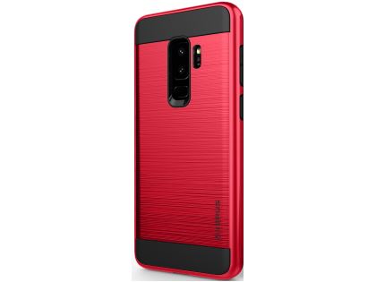 Impact Case for S9+ - Red Impact Case