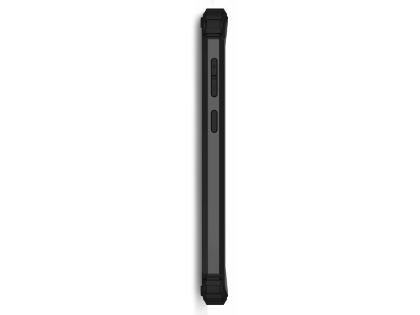 Defender Case for S9+ - Black