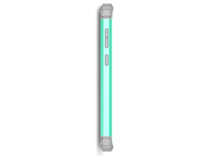 Defender Case for S9+ - Mint