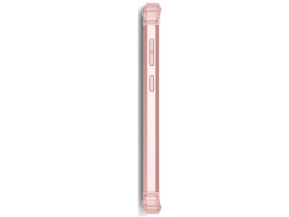 Defender Case for S9+ - Pink