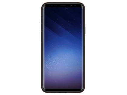 Impact Case for S9+ - Pink