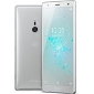 Sony Xperia XZ2 accessories