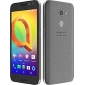 Alcatel A3  accessories