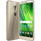 Motorola Moto G6 Play accessories