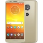 Motorola Moto E5 accessories