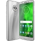 Motorola Moto G6 accessories
