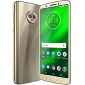 Motorola Moto G6 Plus accessories