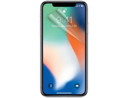 Ultraclear Screen Protector for iPhone Xs/X Ultraclear Screen Protector for iPhone Xs/X