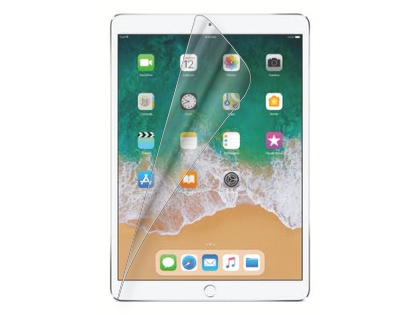 Anti-Glare Screen Protector for iPad Pro 10.5 - Screen Protector