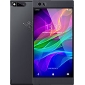 Razer Gaming Phone  accessories