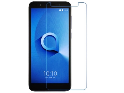 Tempered Glass Screen Protector for Telstra Superior - Screen Protector