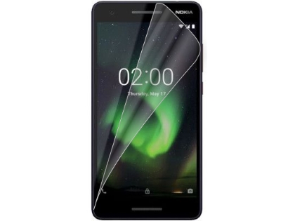 Anti-Glare Screen Protector for Nokia 2.1 - Screen Protector