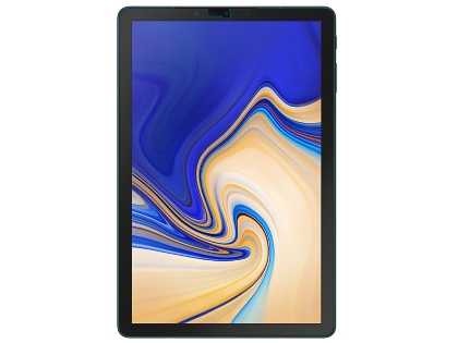 Tempered Glass Screen Protector for Samsung Galaxy Tab A 10.5 - Screen Protector